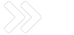 arrows-animation-white