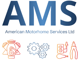 las_logo