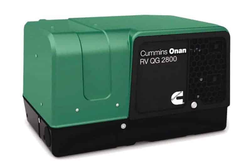 Cummins-Onan-rv-qg-2800