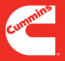 cummins generators logo